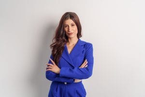 Pachet Cherry Lady – program de transformare interioară în 8 sesiuni