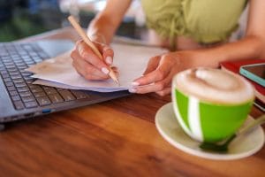 Pachet lotus coaching 1:1 – 4 sesiuni online pentru claritate și reconectare